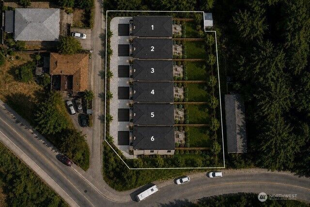 Property Photo:  1924 S Graham Street  WA 98108 