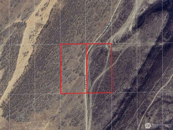 Property Photo:  5300  506 Pr  SE  WA 99320 