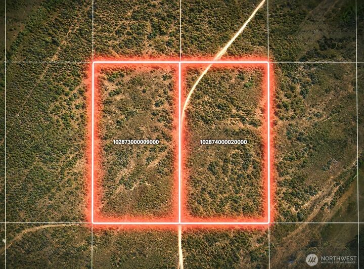 Property Photo:  5300  506 Pr  SE  WA 99320 
