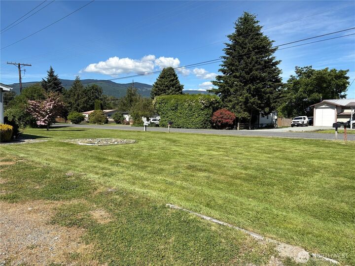 Property Photo:  24681  Fair Lane  WA 98284 