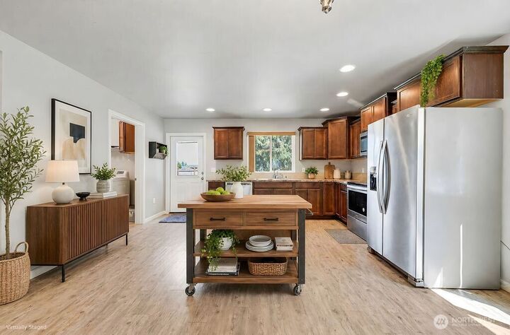 Property Photo:  36  Eagleview Lane  WA 98365 