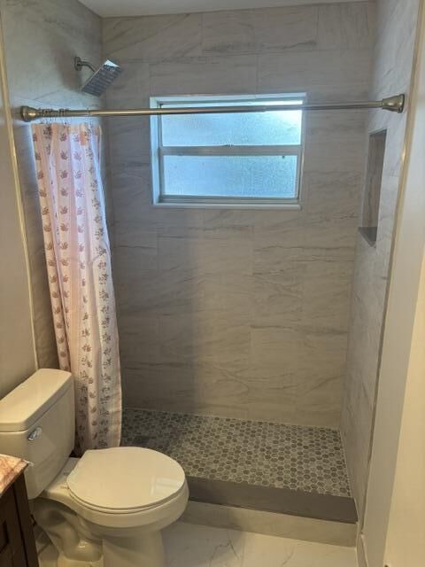 Property Photo: 681 SW 14th Street FL 33441