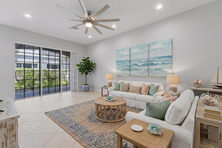 Property Photo:  126 Lancaster Road  FL 33426 