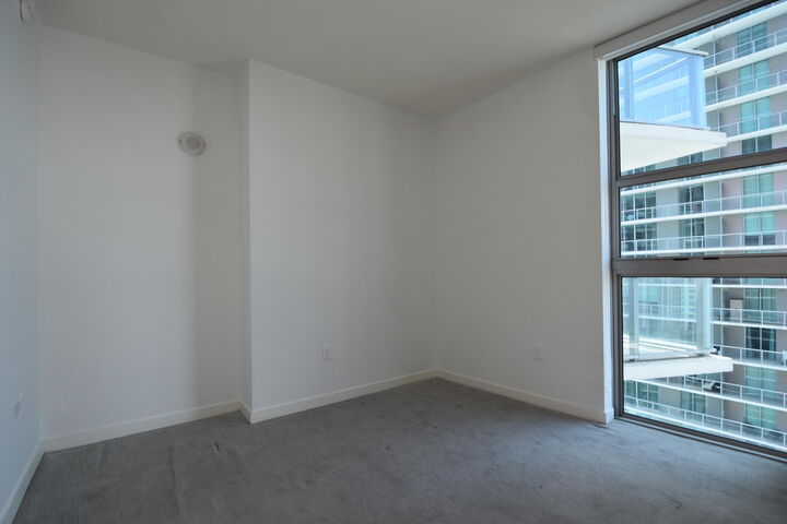 Property Photo: 1100 S Miami Avenue 2207 FL 33130