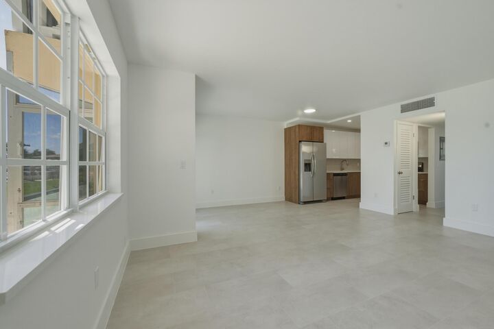 Property Photo:  700 Pine Drive 105  FL 33060 