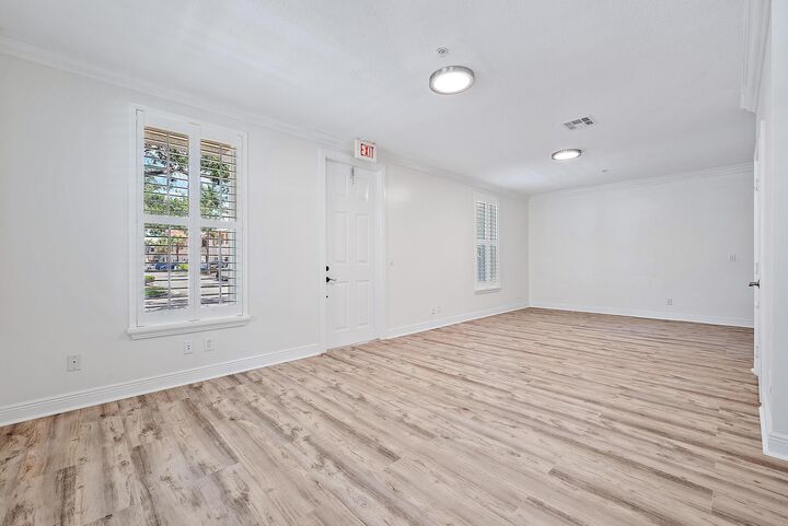 Property Photo: 4225 E Main Street FL 33458
