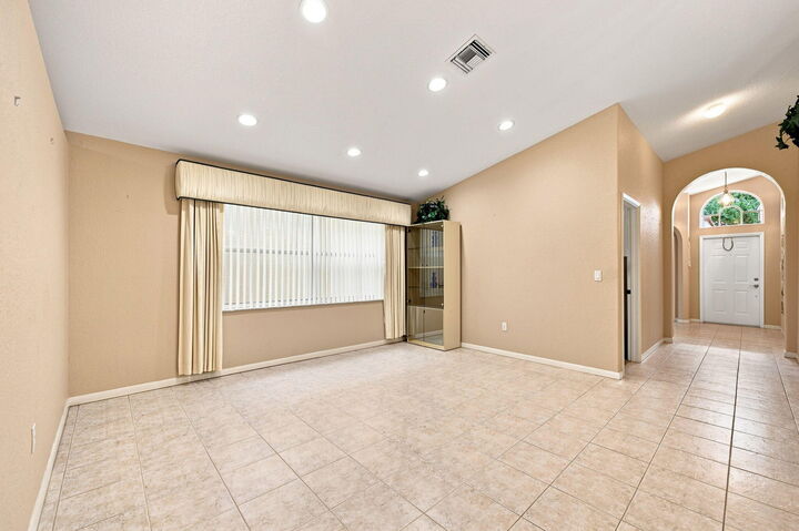 Property Photo:  6778 Columbia Avenue  FL 33467 
