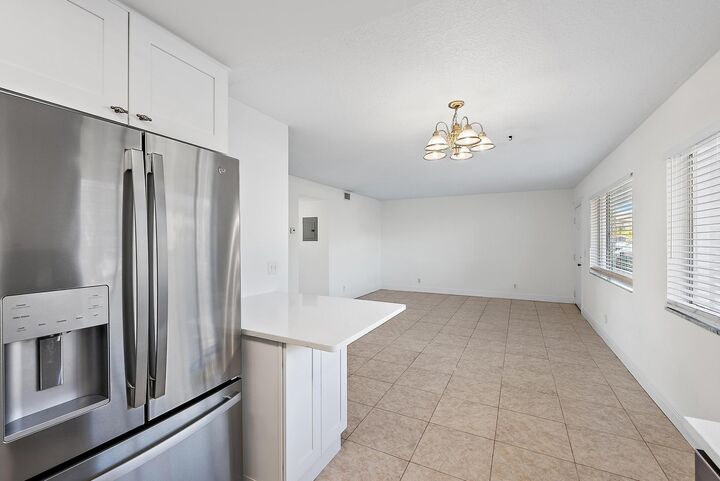 Property Photo: 316 Southwind Court Apt 107 FL 33408