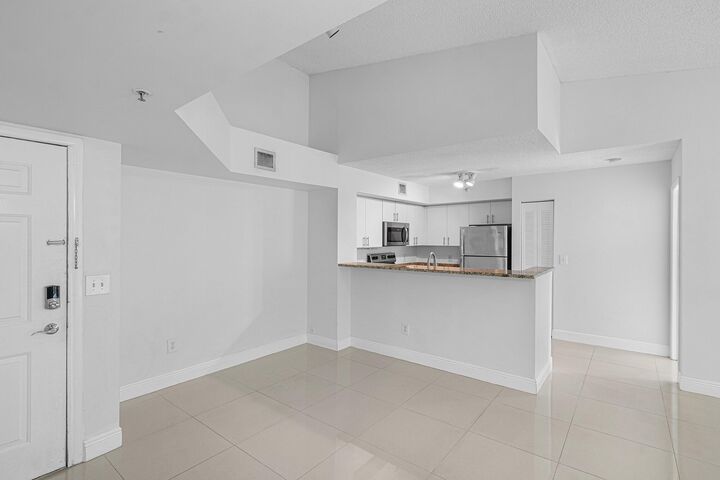 Property Photo:  131 Yacht Club Way 307  FL 33462 