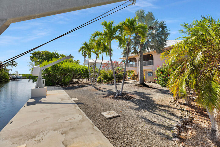 Property Photo:  23057 Bluegill Lane  FL 33042 