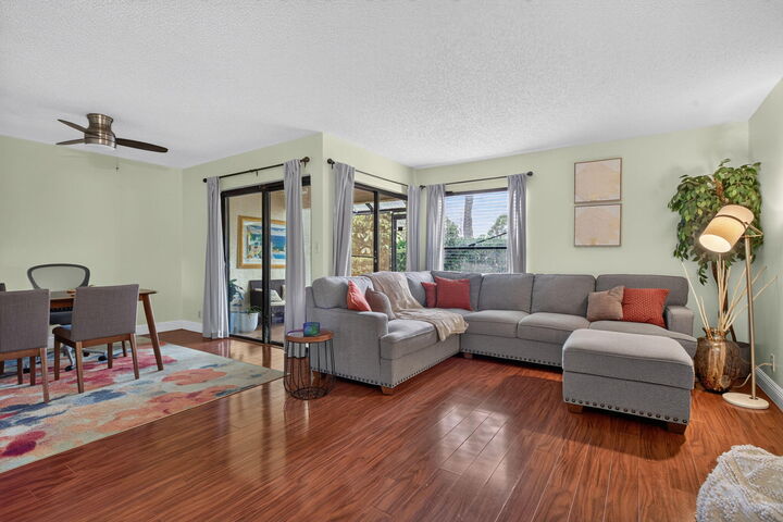 Property Photo:  4705 NW 30th Street  FL 33063 