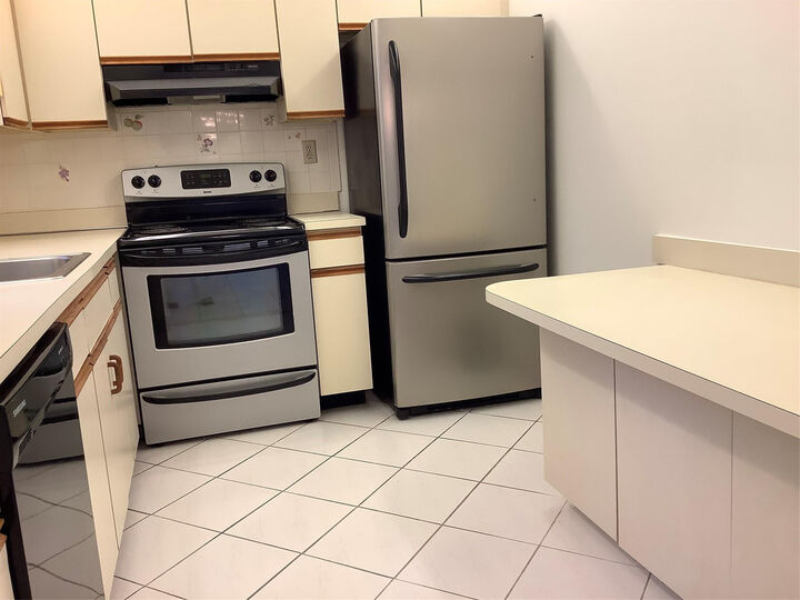 Property Photo:  15126 Ashland Street 246  FL 33484 