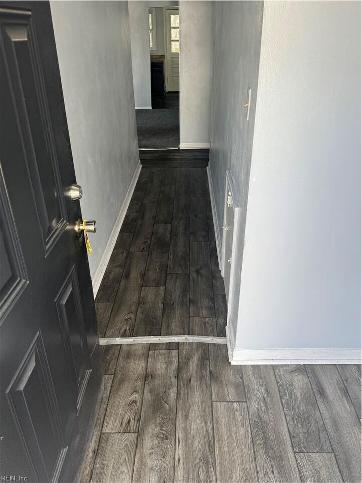 Property Photo: 104 Day Street St VA 23434