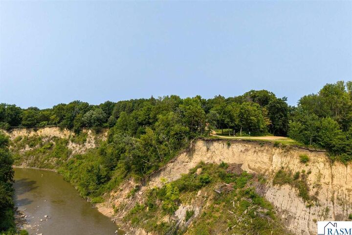 Property Photo: 16244 560th Lane MN 56037