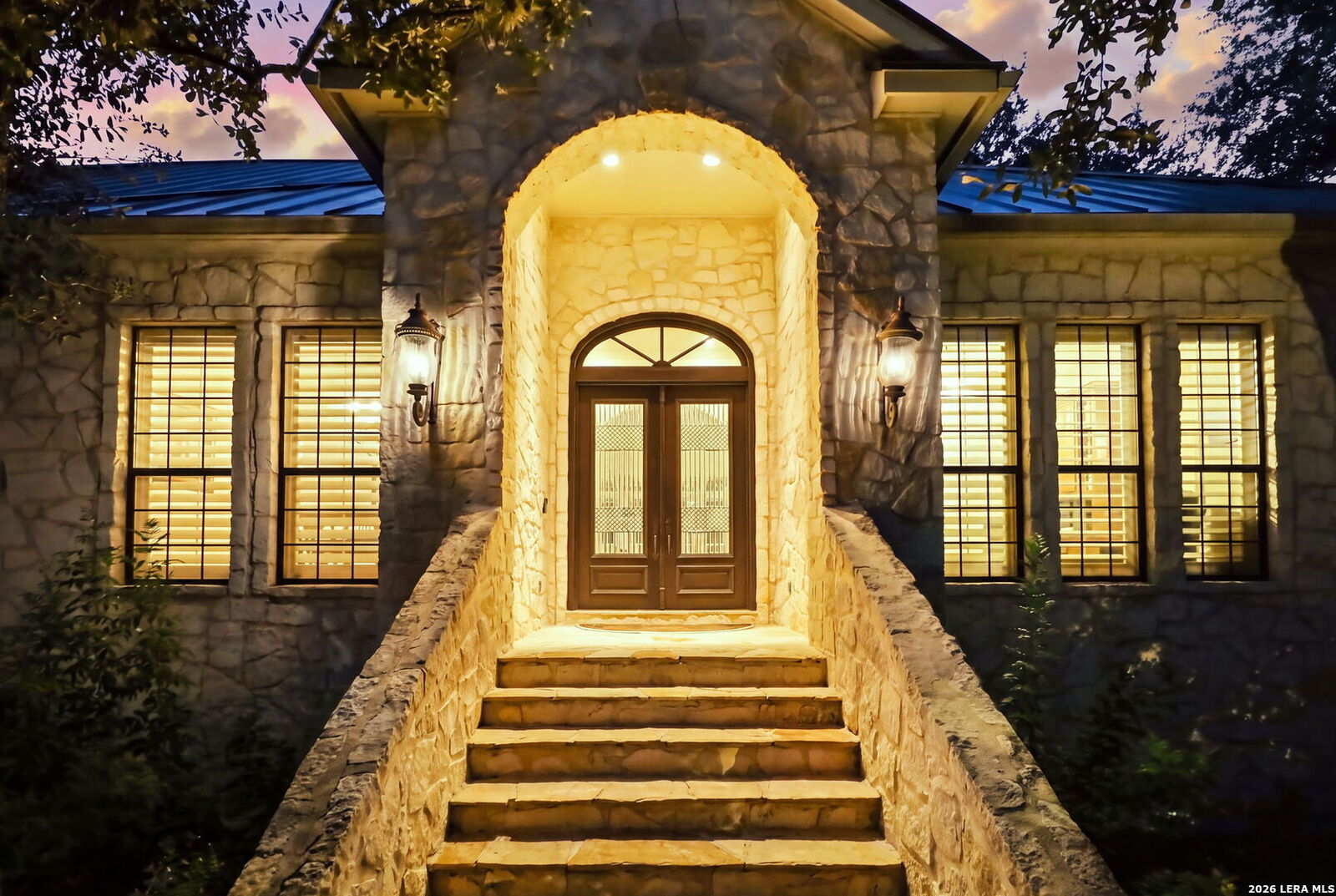 Property Photo:  3 Orsinger Brook  TX 78230 