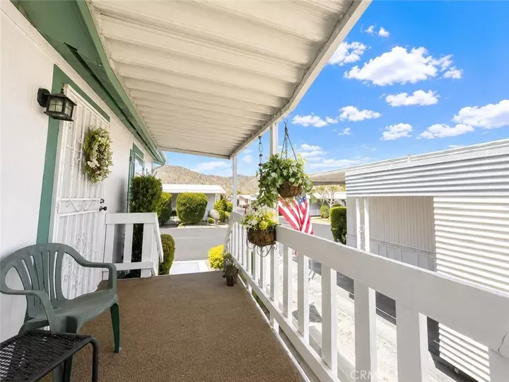Property Photo: 54999 Martinez 13 CA 92284