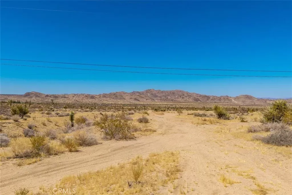 Property Photo:  60366 Granada  CA 92252 