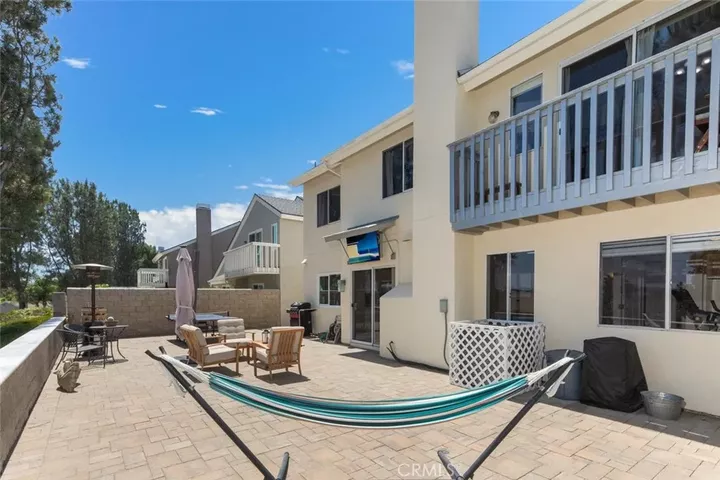 Property Photo:  10 Windflower  CA 92656 