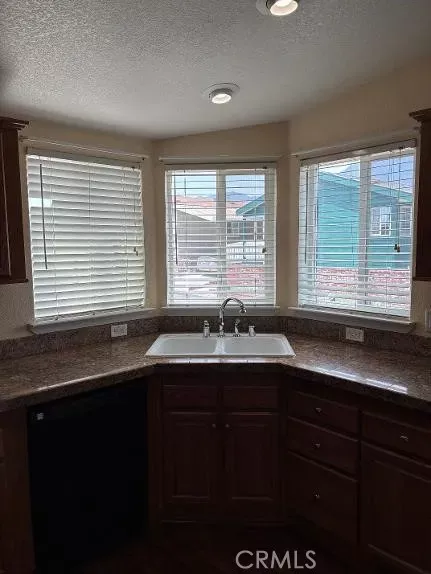 Property Photo:  6880 Archibald  CA 91701 