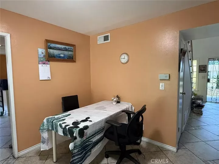 Property Photo:  20744 Earlgate  CA 91789 