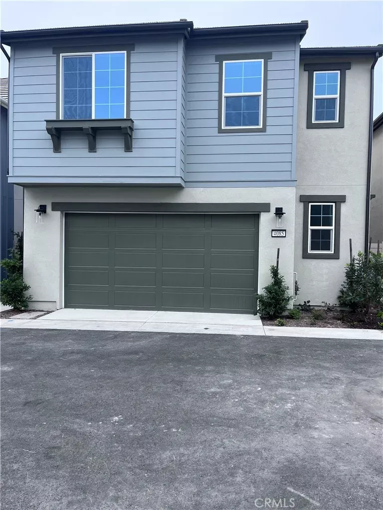 Property Photo: 4085 Spring Haven Lane CA 92883