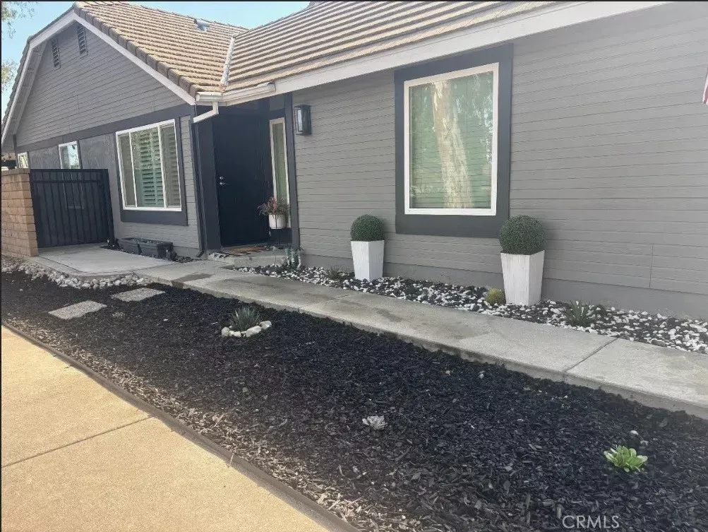 Property Photo:  12351 Daisy Court  CA 91739 