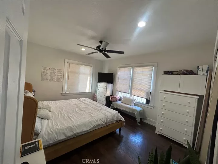 Property Photo: 622 W 2nd Street CA 90731