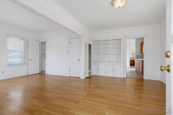 Property Photo:  1033-39 Isabella  CA 92118 