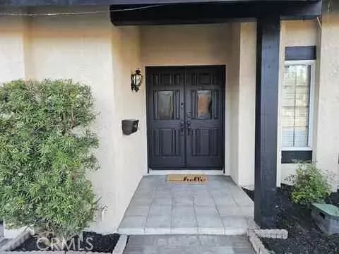 Property Photo: 1045 Monte Vista CA 92507