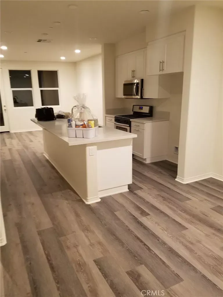 Property Photo: 2459 S Loom Court CA 92802