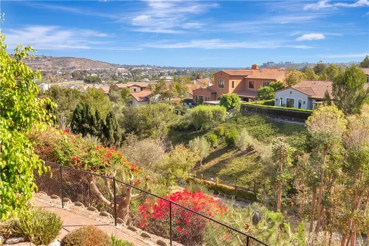 Property Photo: 32181 Paseo De Manuel CA 92675