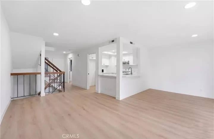 Property Photo: 1070 Walnut Grove F CA 91770