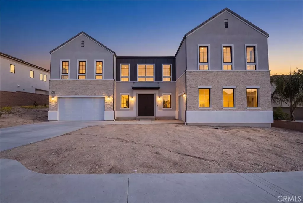Property Photo:  11944 N Red Hawk Lane  CA 91326 