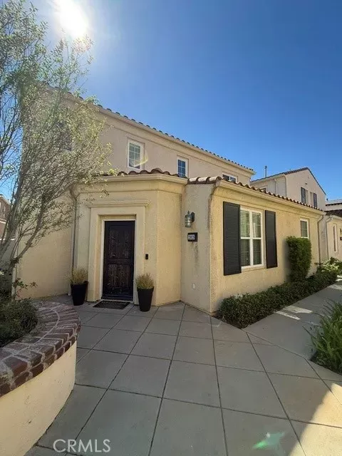 Property Photo:  20028 Pienza  CA 91326 