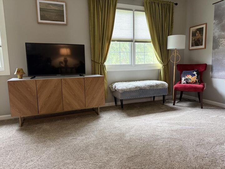 Property Photo: 2460 County Road 17 AL 36345
