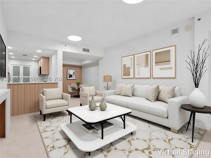 Property Photo: 6420 NW 114th Ave 1308 FL 33178