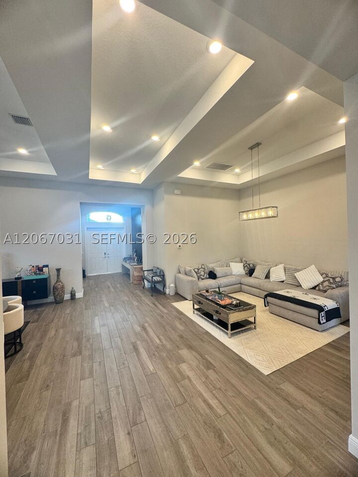 Property Photo:  9296 Porto Way  FL 33076 