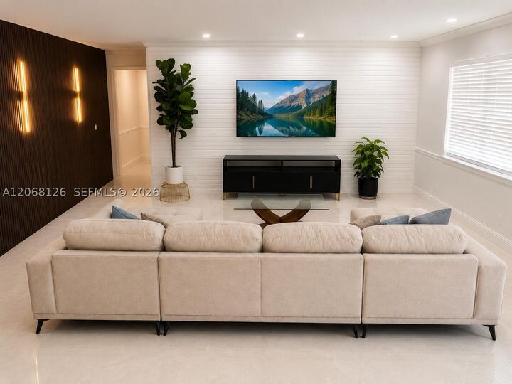Property Photo:  11351 SW 26th St  FL 33165 