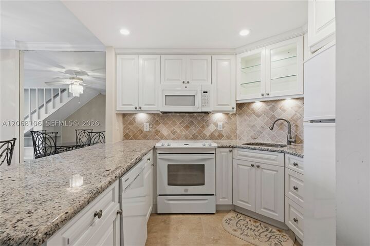 Property Photo: 5 Bluebill 702 + 802 FL 34108
