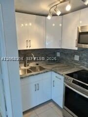 Property Photo:  2539 S Bayshore Dr 229cr  FL 33133 