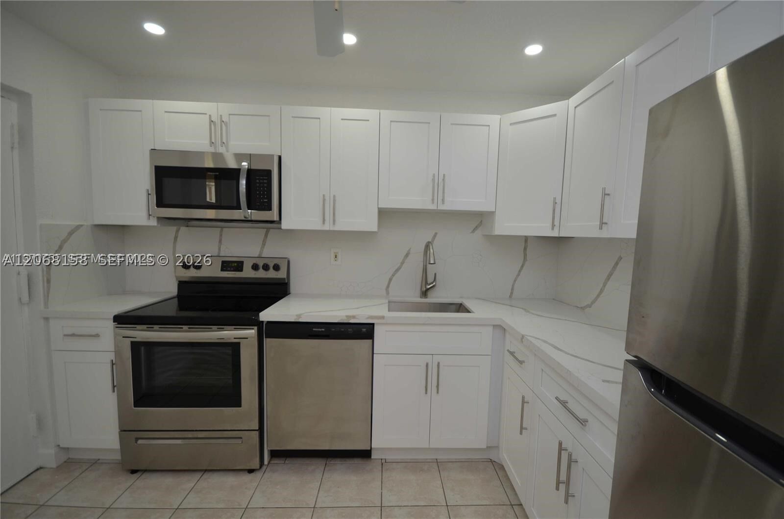 Property Photo: 7440 Miami Lakes Dr F101 FL 33014