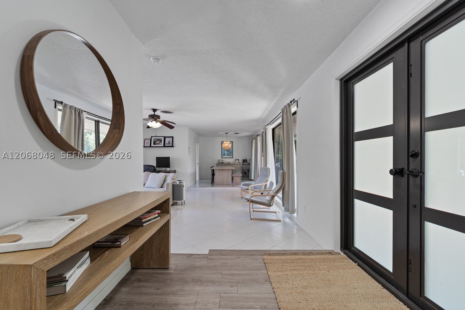 Property Photo:  8620 SW 159th St  FL 33157 