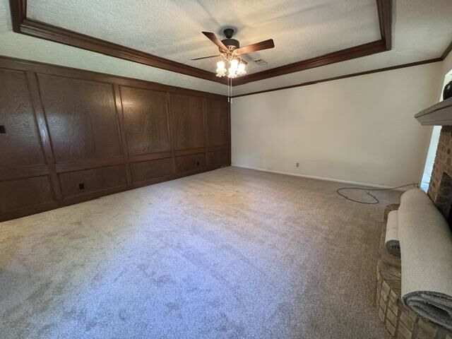 Property Photo:  1810 Bryant Way  TX 77706 