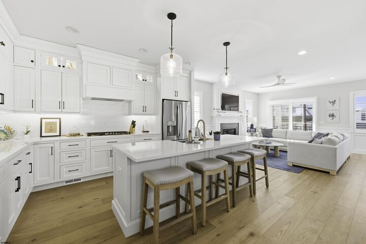 Property Photo:  123 N 35th Ave  NJ 08403 