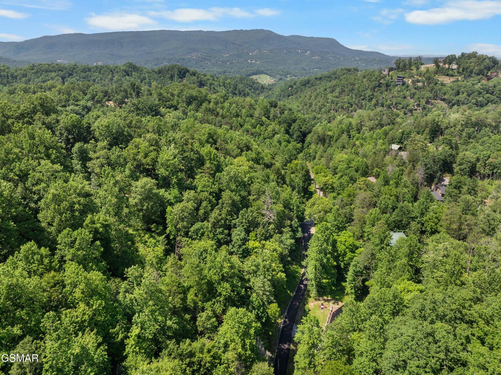 Property Photo: Lot 15 Emerald Springs Loop TN 37862