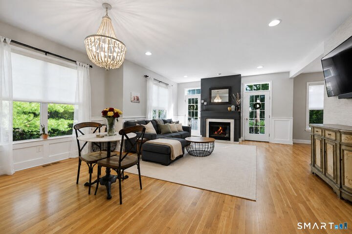 Property Photo: 34 Faith Lane 34 CT 06810