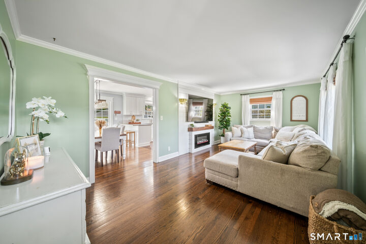 Property Photo: 3112 North Main Street CT 06704