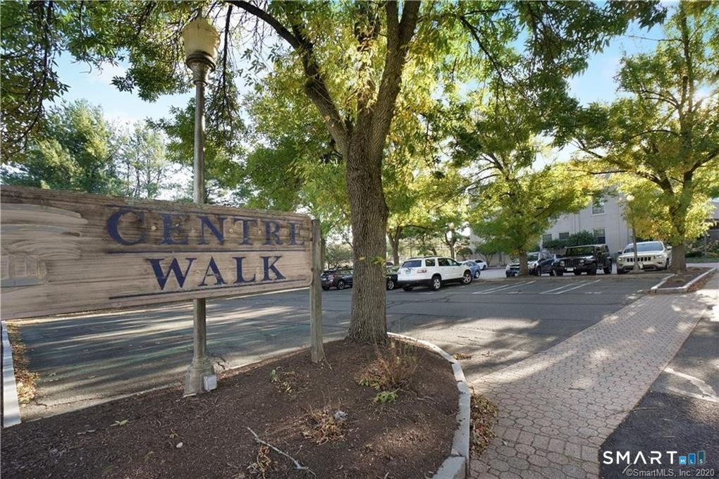 Property Photo: 146 High Street 201 CT 06460