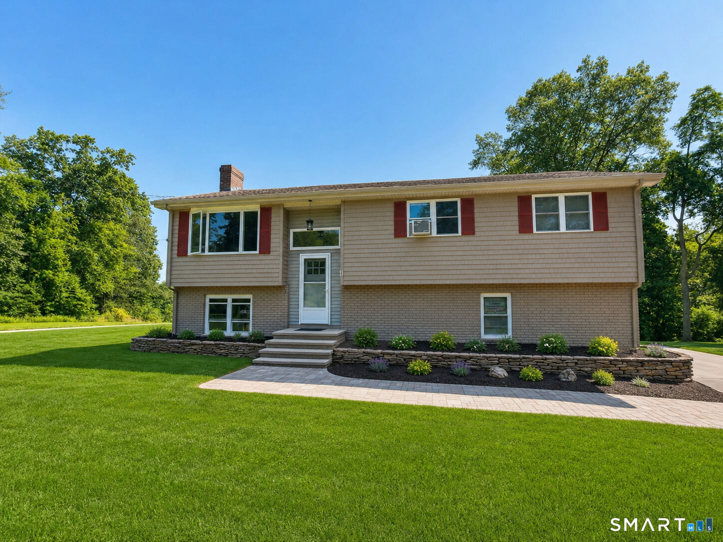 Property Photo:  54 Midwood Farm Road  CT 06424 
