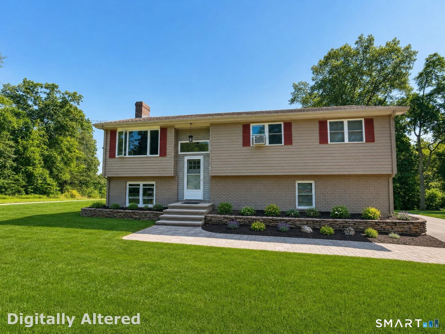 Property Photo:  54 Midwood Farm Road  CT 06424 